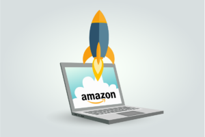 amazon-fba-product-launch